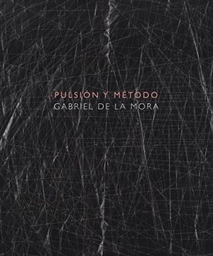 portada Pulsion y Metodo