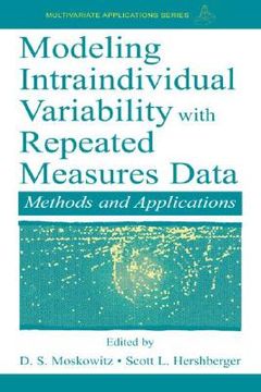 portada modeling intraindividual variabil.