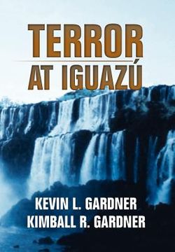portada terror at iguazú