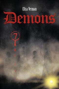 portada demons