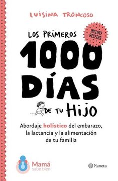 portada Primeros 100 Dias de tu Hijo, los (in Spanish)