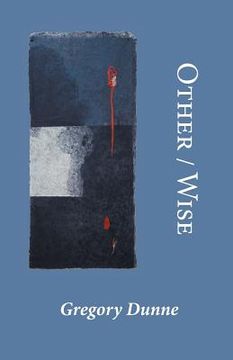 portada Other/Wise (in English)