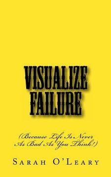 portada visualize failure (in English)