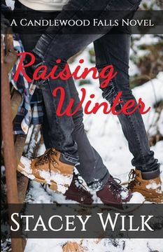 portada Raising Winter (in English)