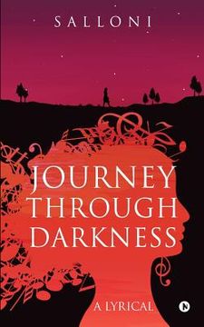 portada Journey Through Darkness: A Lyrical