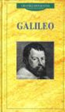 portada Galileo
