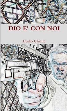 portada Dio E' Con Noi (en Italiano)