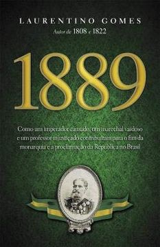 portada 1889