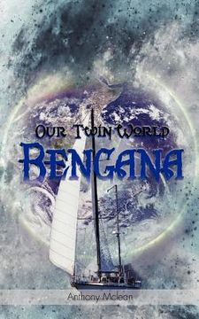 portada our twin world bengana
