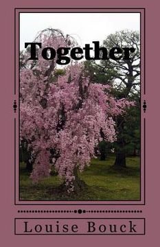 portada Together: The New Life Series Book 5 (en Inglés)