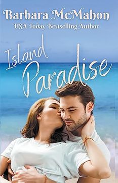 portada Island Paradise (Tropical Escape) (en Inglés)