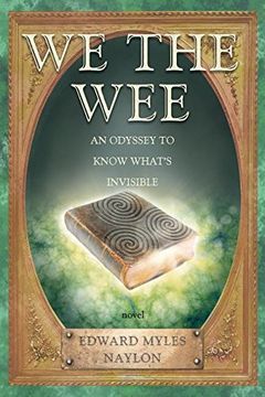 portada We the Wee (en Inglés)