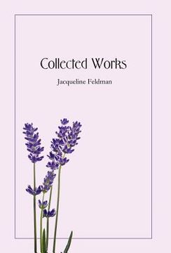 portada collected works (in English)