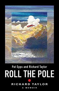 portada Roll the Pole (en Inglés)