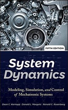 system dynamics
