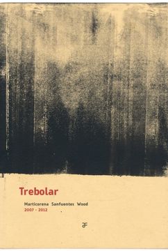 portada Trebolar (in Spanish)