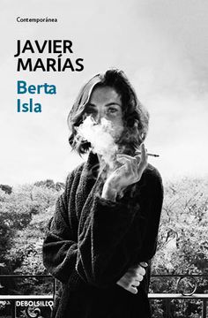 portada Berta Isla (in Spanish)