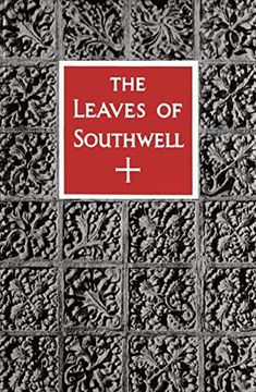 portada The Leaves of Southwell (en Inglés)