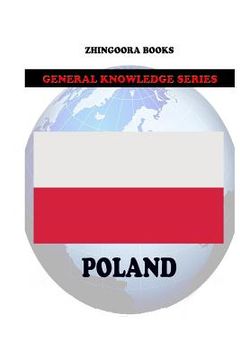 portada Poland (en Inglés)