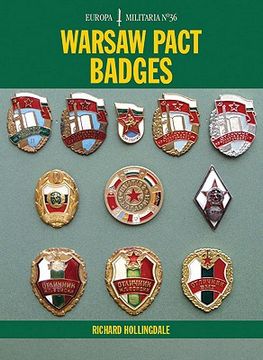 portada warsaw pact badges