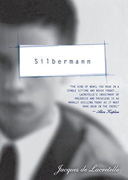 portada Silbermann