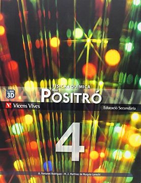 portada Nou Positro 4 (in Catalá)
