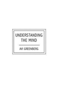 portada understanding the mind (en Inglés)
