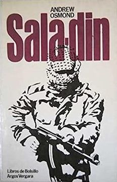 portada Saladin