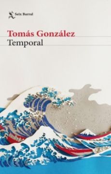 portada Temporal (in Spanish)