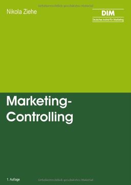 portada Marketing-Controlling