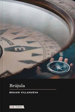 portada Brujula