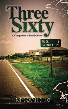 portada Three Sixty: A Companion to Small Circles