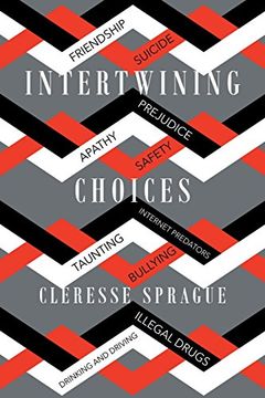portada Intertwining Choices