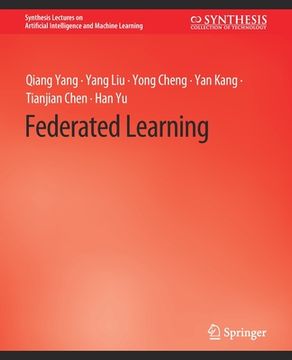 portada Federated Learning 