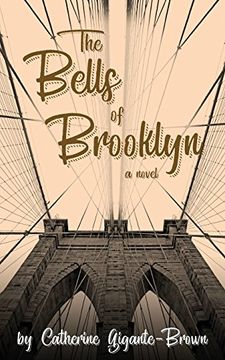 portada The Bells of Brooklyn (en Inglés)