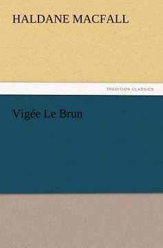 portada vigee le brun (in English)