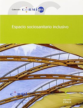 Espacio sociosanitario inclusivo