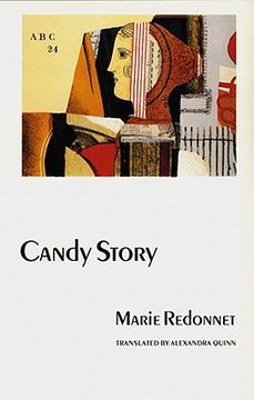portada candy story (in English)