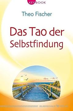 portada Das tao der Selbstfindung (en Alemán)