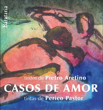 portada Casos de Amor (Uno más Uno) (in Spanish)