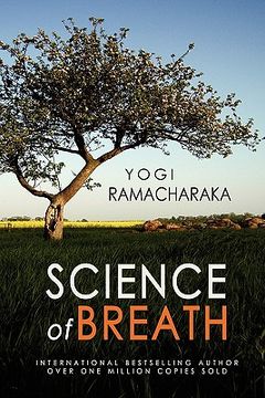 portada science of breath (in English)