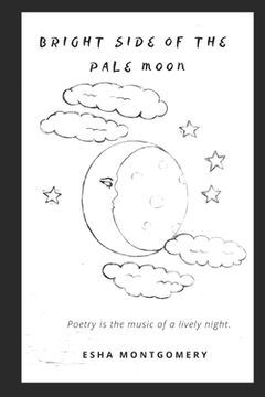 portada Bright Side of the Pale Moon (en Inglés)