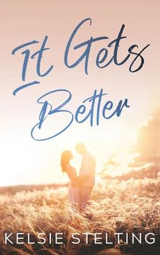portada It Gets Better (in English)