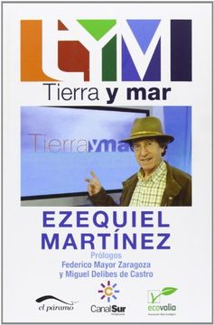 Tierra Y Mar