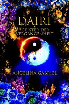 portada Dairi (in German)