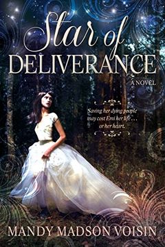 portada Star of Deliverance