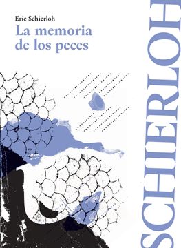 portada Memoria de los peces, La (in Spanish)