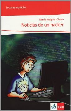 portada Noticias de un Hacker (A2)