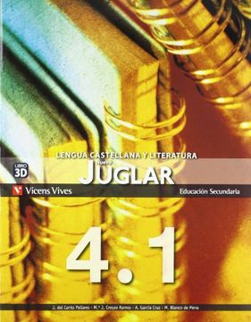 Nuevo Juglar 4 Trimestralizado (4.1-4.2-4.3) (in Spanish)