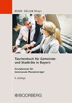 portada Korruptionsprã¤Vention in der ã Ffentlichen Verwaltung -Language: German (in German)